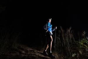 BIB: 
                            <button type="button" onclick="openModal(16050340)" class="btn btn-primary btn-sm float-right btn-popup" data-toggle="modal" data-target=".modal-high-quality">
                        <i class="fas fa-shopping-cart"></i> Add to Cart
                    </button>
                                            <button type="button" onclick="isThisMe(16050340, true)" class="btn btn-success btn-sm float-right btn-popup btn-isme hidden" data-toggle="tooltip" data-placement="bottom" title="นี่คือรูปของคุณใช่ไหม คลิกที่นี่เพื่อเอาเข้าอัลบั้ม">
                        <i class="fas fa-plus"></i> Add to album
                    </button>
                    <button type="button" onclick="isThisMe(16050340, false)" class="btn btn-warning btn-sm float-right btn-popup btn-isnotme hidden">
                        <i class="fas fa-ban"></i> Remove from album
                    </button>